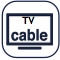 Television por cable